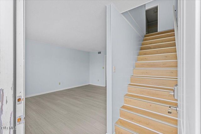 1740 Bonham Road, Bristol, VA 24201