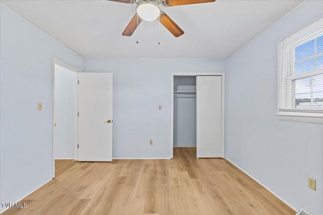 1740 Bonham Road, Bristol, VA 24201