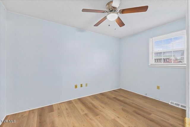 1740 Bonham Road, Bristol, VA 24201