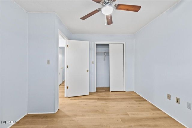 1740 Bonham Road, Bristol, VA 24201