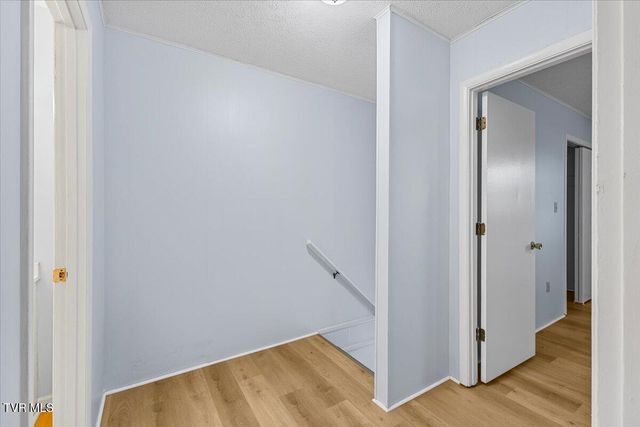 1740 Bonham Road, Bristol, VA 24201