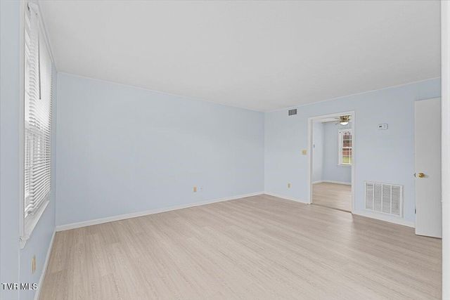 1740 Bonham Road, Bristol, VA 24201