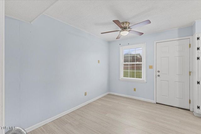 1740 Bonham Road, Bristol, VA 24201