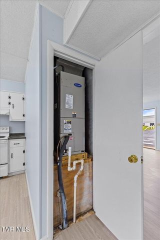 1740 Bonham Road, Bristol, VA 24201