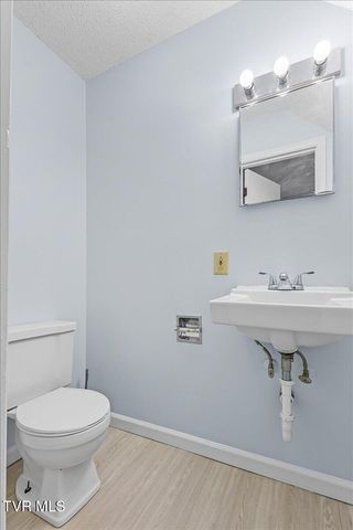 1740 Bonham Road, Bristol, VA 24201