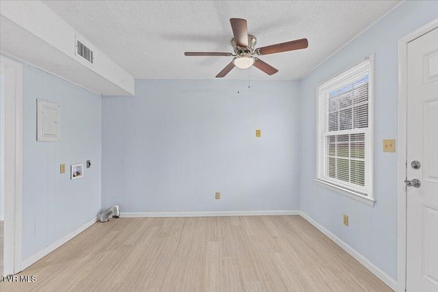 1740 Bonham Road, Bristol, VA 24201