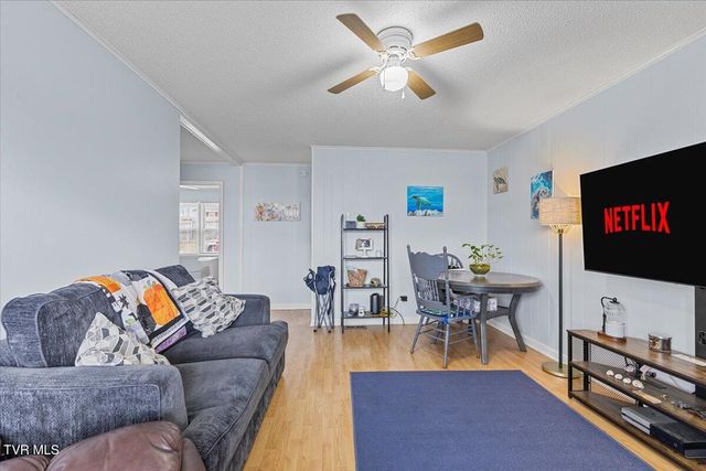 1740 Bonham Road, Bristol, VA 24201