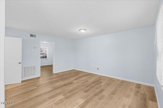 1740 Bonham Road, Bristol, VA 24201