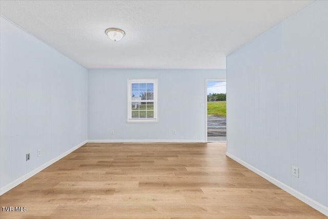 1740 Bonham Road, Bristol, VA 24201