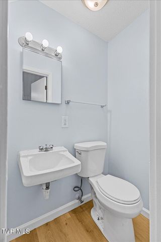 1740 Bonham Road, Bristol, VA 24201