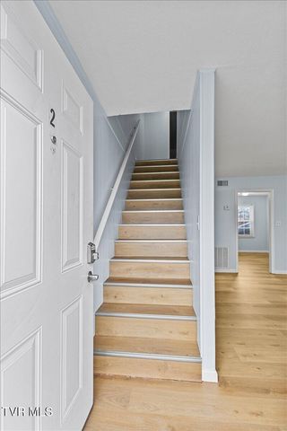 1740 Bonham Road, Bristol, VA 24201