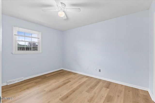 1740 Bonham Road, Bristol, VA 24201