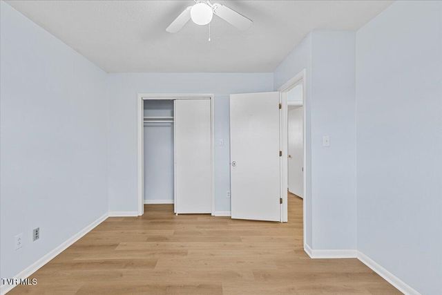 1740 Bonham Road, Bristol, VA 24201