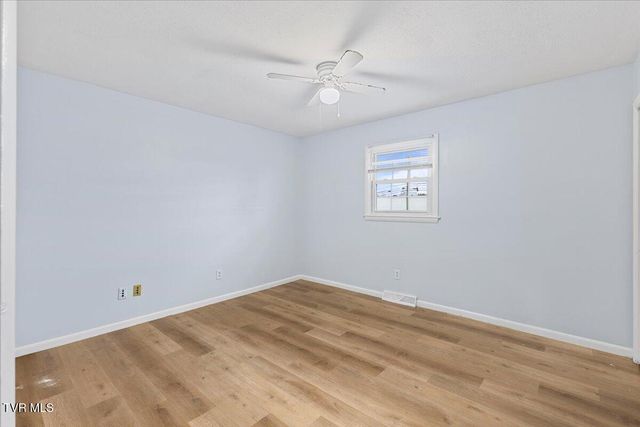 1740 Bonham Road, Bristol, VA 24201