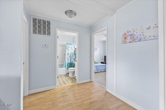 1740 Bonham Road, Bristol, VA 24201