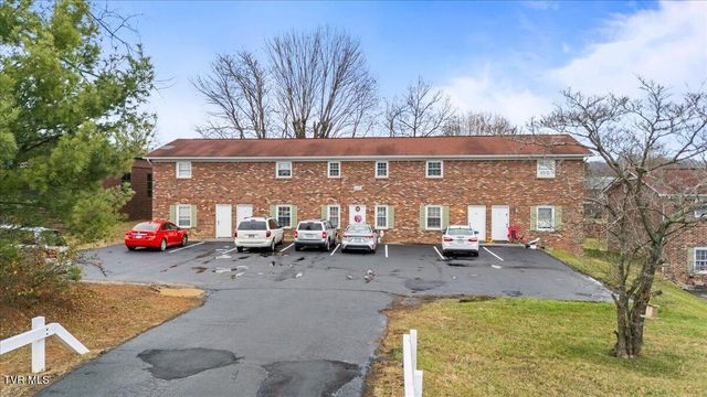 1740 Bonham Road, Bristol, VA 24201