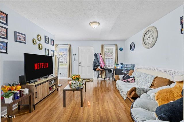 1740 Bonham Road, Bristol, VA 24201