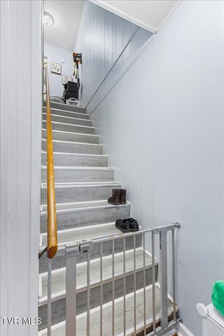 1740 Bonham Road, Bristol, VA 24201