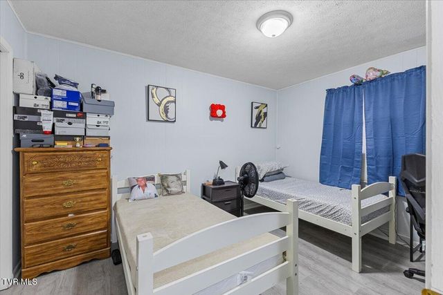 1740 Bonham Road, Bristol, VA 24201