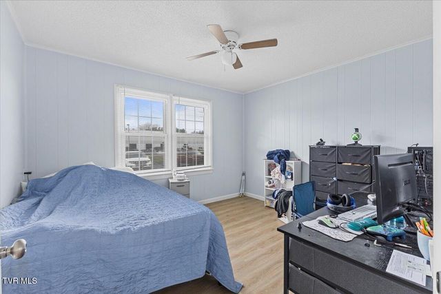 1740 Bonham Road, Bristol, VA 24201