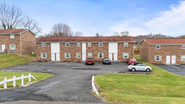 1740 Bonham Road, Bristol, VA 24201