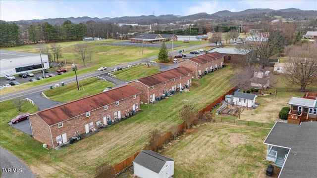 1740 Bonham Road, Bristol, VA 24201