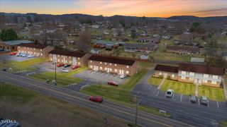 1740 Bonham Road, Bristol, VA 24201