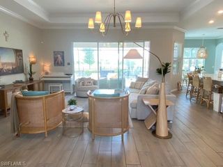 5451 TERNBERRY CT, Ave Maria, FL 34142