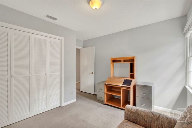 455 Mall Boulevard 6, Savannah, GA 31406