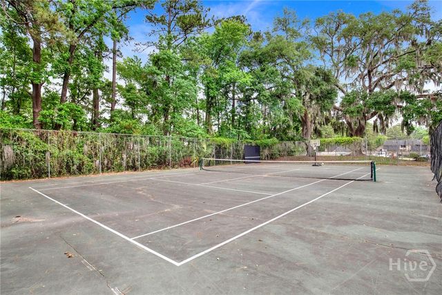 455 Mall Boulevard 6, Savannah, GA 31406