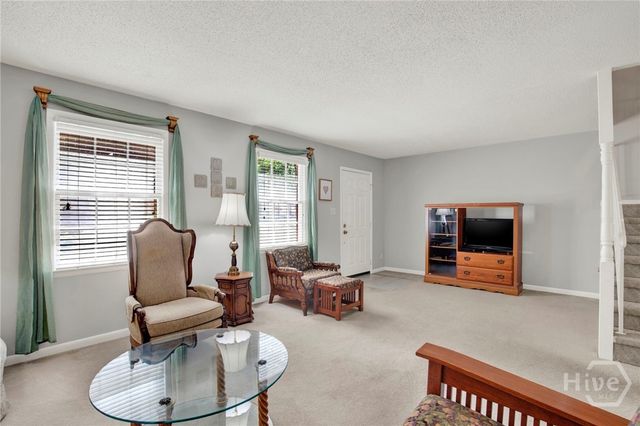 455 Mall Boulevard 6, Savannah, GA 31406