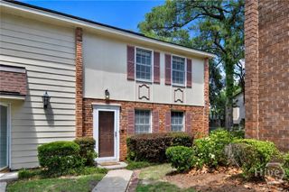 455 Mall Boulevard 6, Savannah, GA 31406