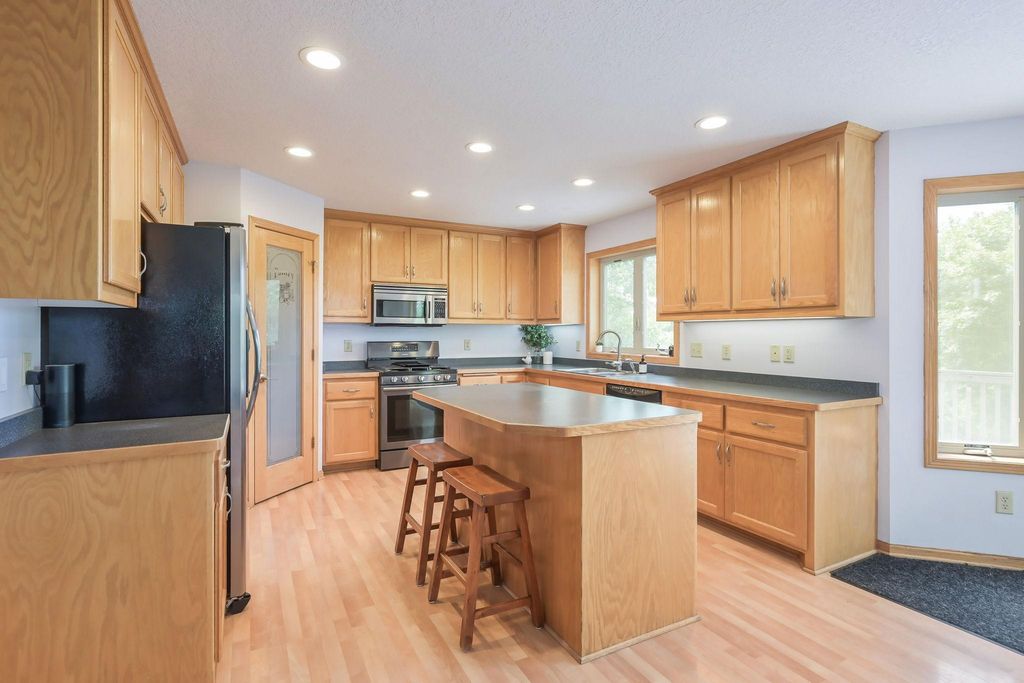890 160th Lane NW, Andover, MN 55304 — photo 2