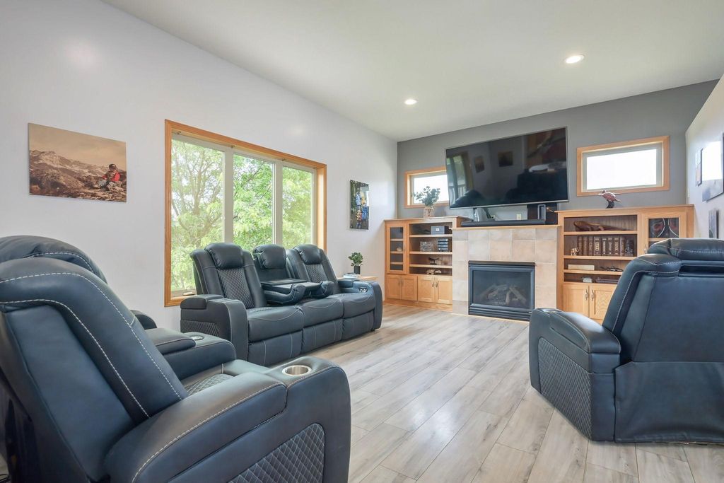 890 160th Lane NW, Andover, MN 55304 — photo 3