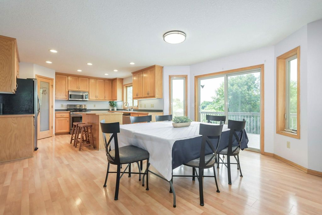 890 160th Lane NW, Andover, MN 55304 — photo 4