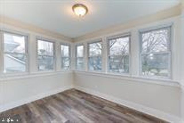 3216 W HORNER AVE, Pennsauken, NJ 08109