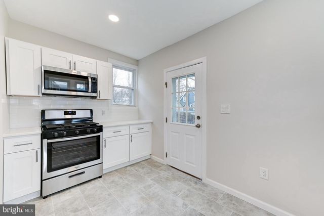 3216 W HORNER AVE, Pennsauken, NJ 08109