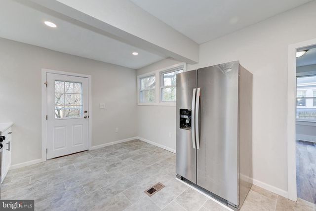 3216 W HORNER AVE, Pennsauken, NJ 08109