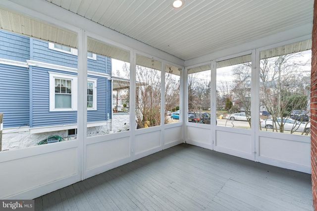 3216 W HORNER AVE, Pennsauken, NJ 08109