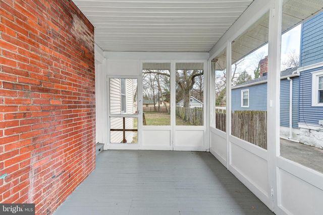 3216 W HORNER AVE, Pennsauken, NJ 08109
