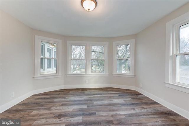 3216 W HORNER AVE, Pennsauken, NJ 08109