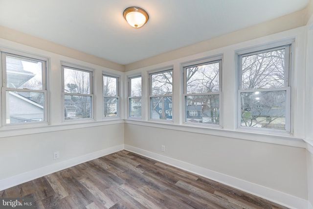 3216 W HORNER AVE, Pennsauken, NJ 08109