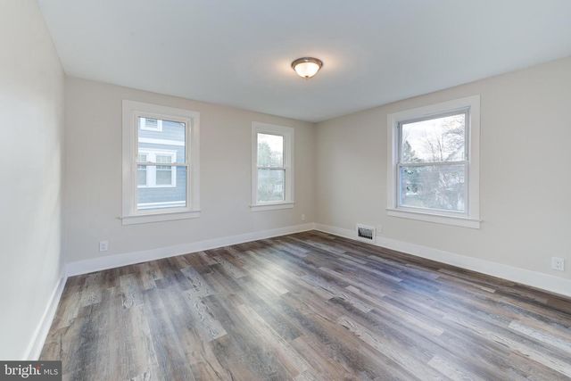 3216 W HORNER AVE, Pennsauken, NJ 08109