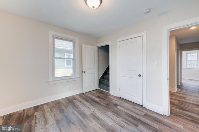 3216 W HORNER AVE, Pennsauken, NJ 08109