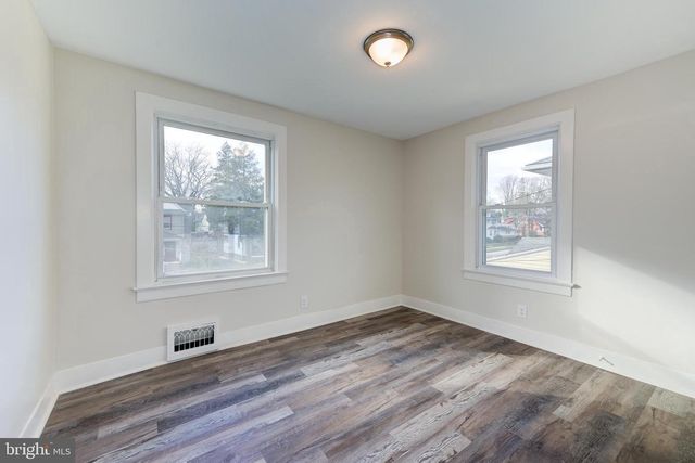 3216 W HORNER AVE, Pennsauken, NJ 08109