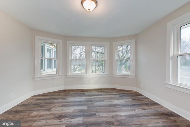 3216 W HORNER AVE, Pennsauken, NJ 08109