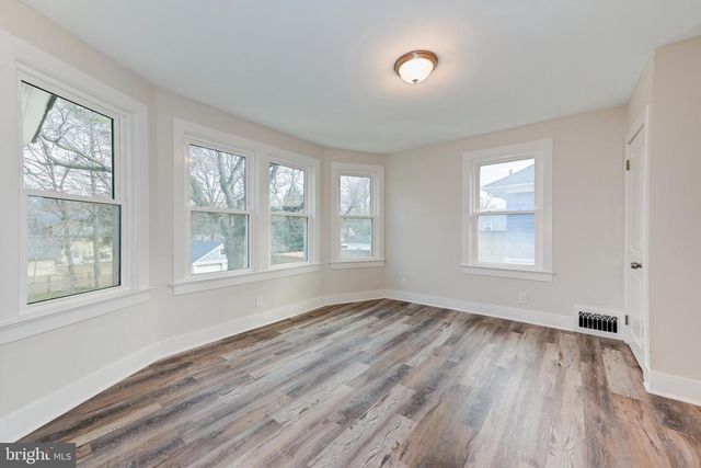 3216 W HORNER AVE, Pennsauken, NJ 08109