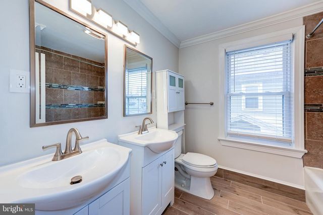 3216 W HORNER AVE, Pennsauken, NJ 08109