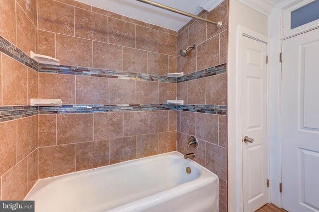 3216 W HORNER AVE, Pennsauken, NJ 08109