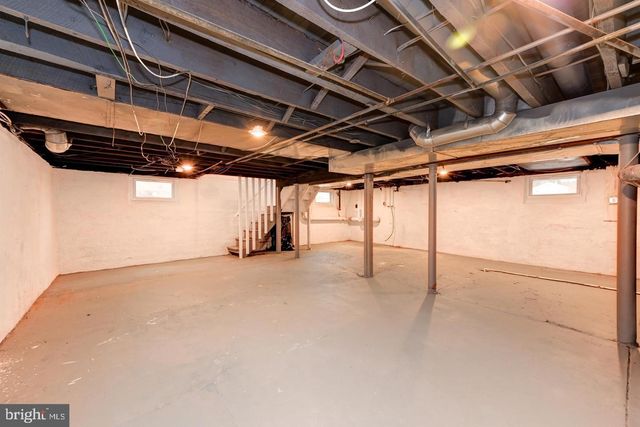 3216 W HORNER AVE, Pennsauken, NJ 08109